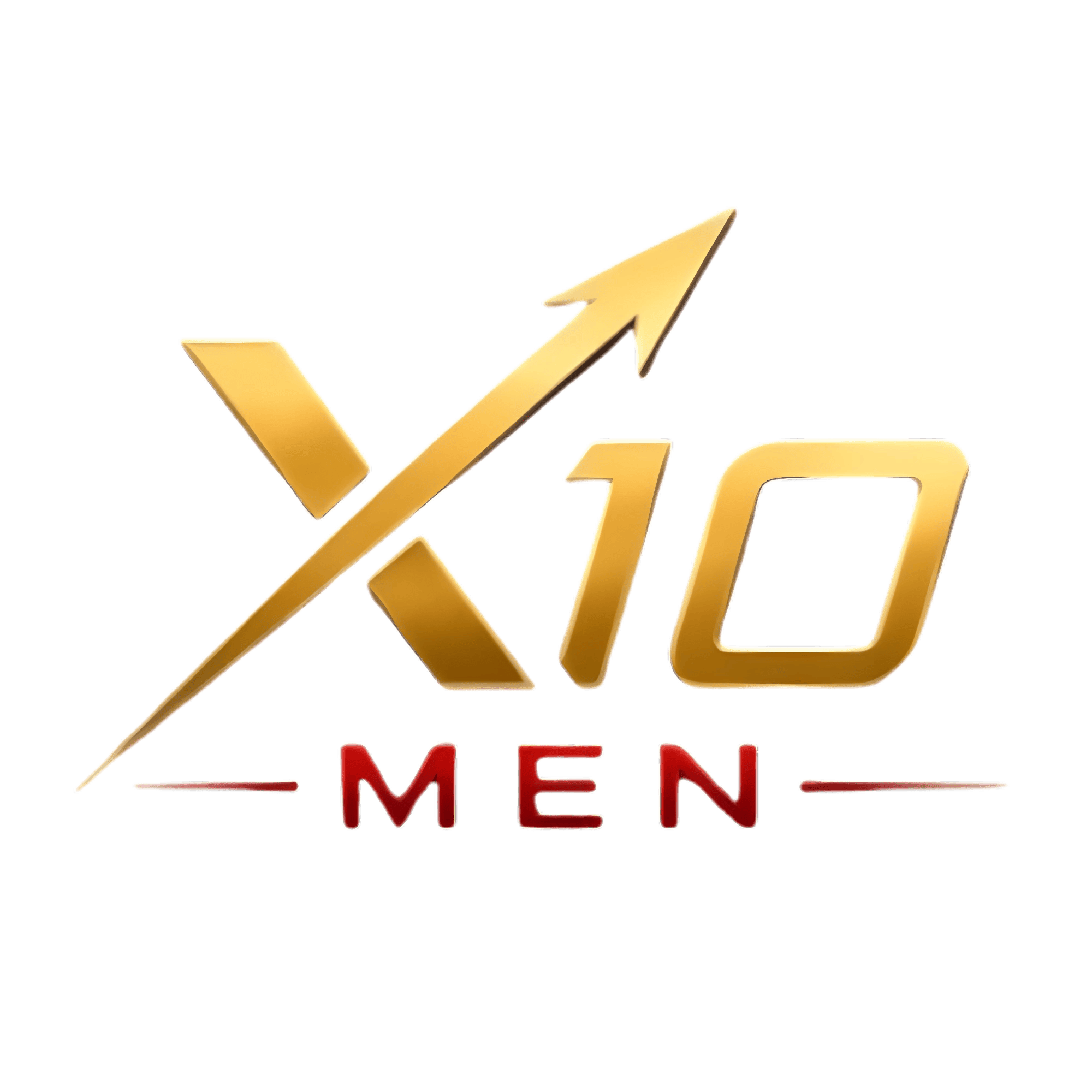 X10 MEN